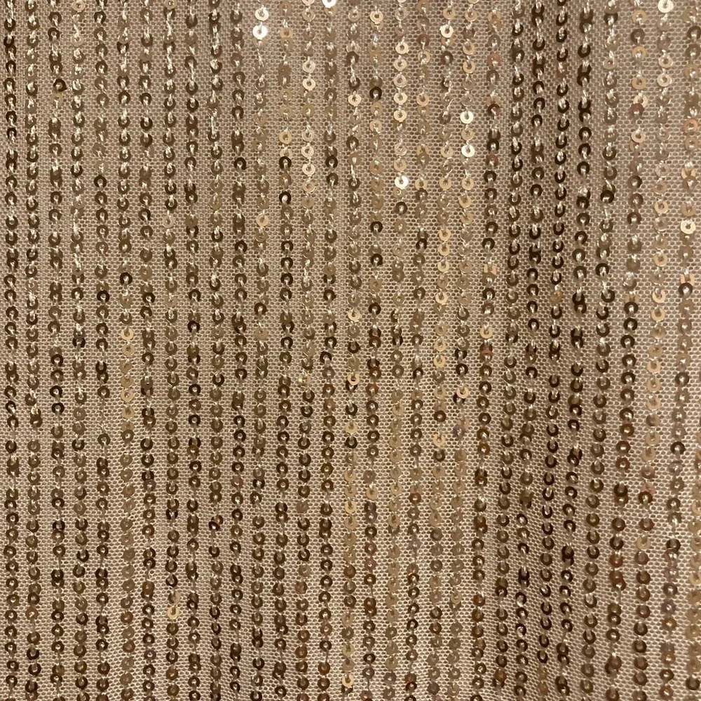 Andree By unit sequin shirt - Picture 3 of 7